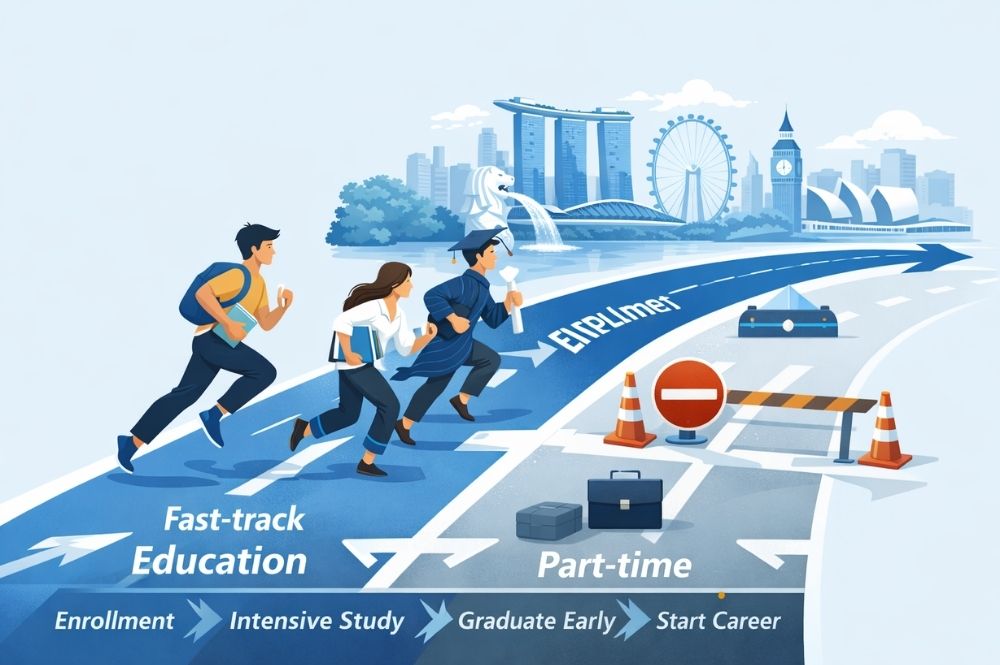 co-the-vua-hoc-vua-lam-khi-du-hoc-singapore-quy-dinh-moi-nhat-2026