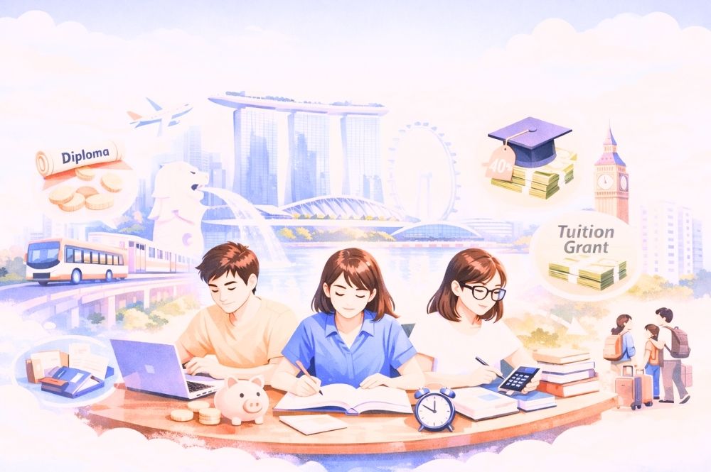 co-the-vua-hoc-vua-lam-khi-du-hoc-singapore-quy-dinh-moi-nhat-2026