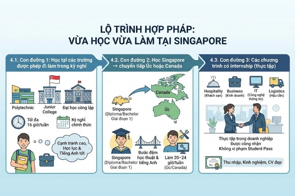co-the-vua-hoc-vua-lam-khi-du-hoc-singapore-quy-dinh-moi-nhat-2026