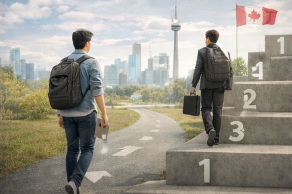 du-hoc-canada-cho-hoc-sinh-chua-ro-dinh-huong-nghe-nghiep