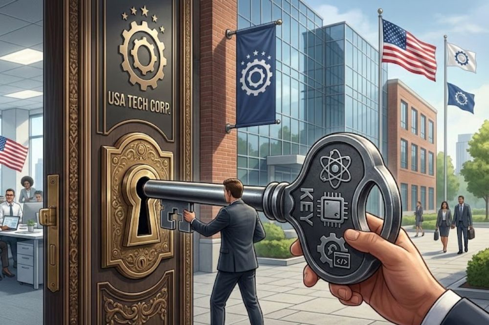 du-hoc-my-nganh-stem-nganh-nao-de-o-lai-lam-viec-nhat