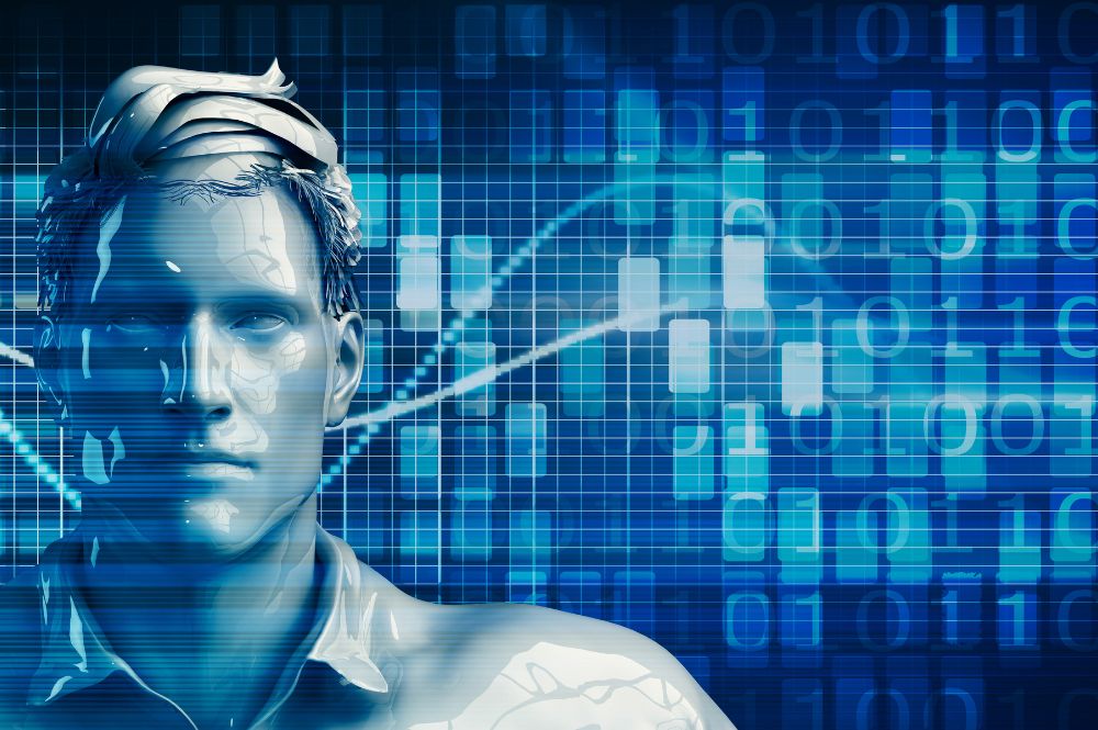 du-hoc-my-nganh-stem-nganh-nao-de-o-lai-lam-viec-nhat