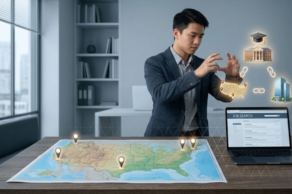 du-hoc-my-nganh-stem-nganh-nao-de-o-lai-lam-viec-nhat