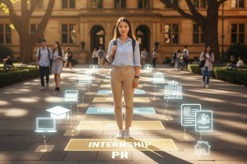 du-hoc-uc-career-driven-chien-luoc-hoc-de-co-viec-dinh-cu