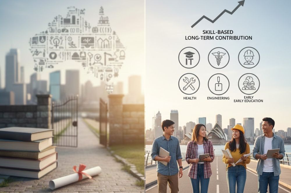 du-hoc-uc-career-driven-chien-luoc-hoc-de-co-viec-dinh-cu