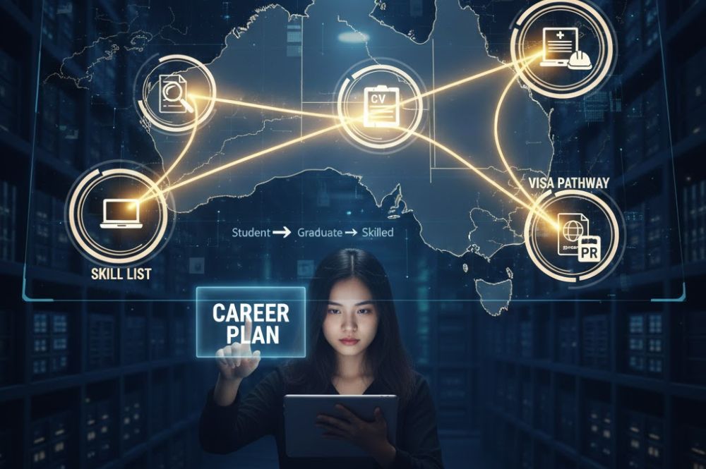 du-hoc-uc-career-driven-chien-luoc-hoc-de-co-viec-dinh-cu