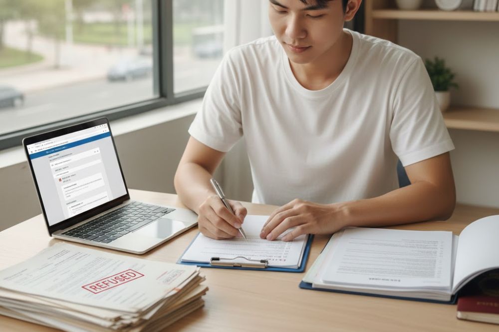 ho-so-du-hoc-uc-bi-tu-choi-nguyen-nhan-cach-khac-phuc