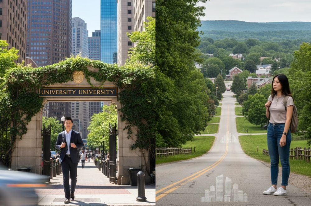 hoc-business-khi-du-hoc-my-truong-top-hay-location-quan-trong-hon