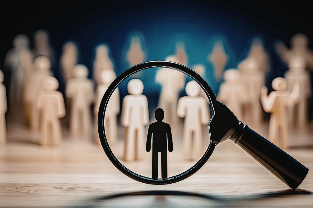 nganh-hot-o-canada-nhung-kho-xin-viec-canh-bao-cho-du-hoc-sinh