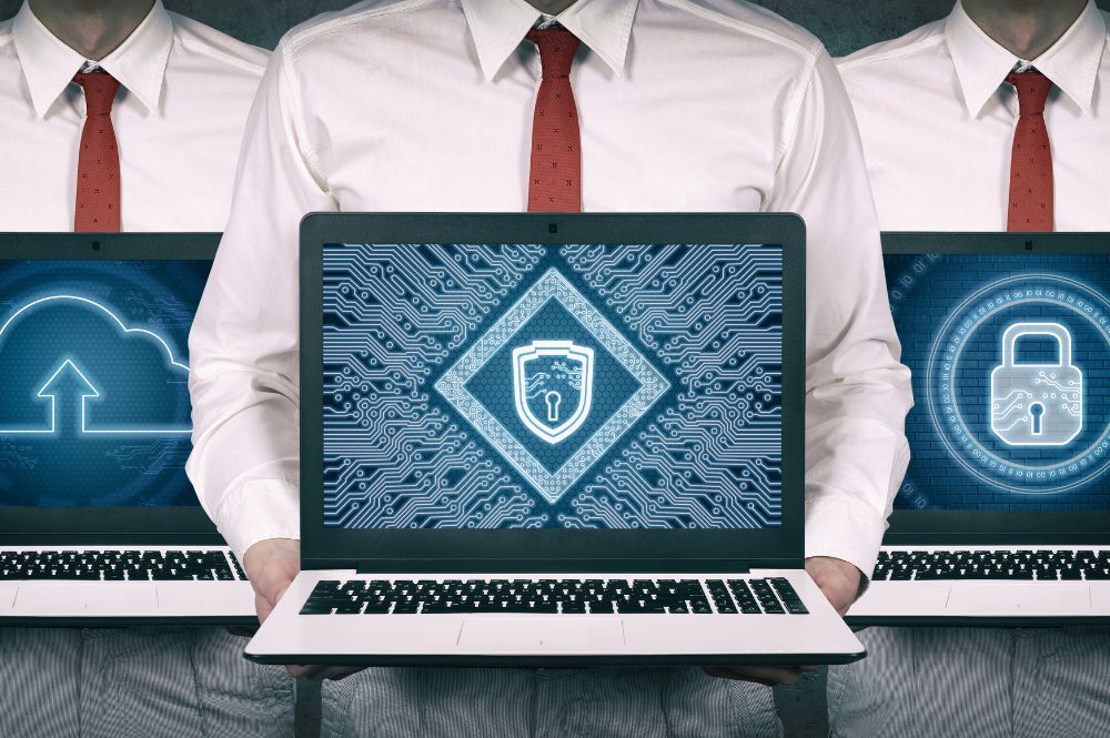 nganh-hot-o-canada-nhung-kho-xin-viec-canh-bao-cho-du-hoc-sinh