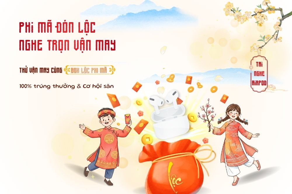 phi-ma-don-loc-nghe-tron-van-may-khai-xuan-but-pha-cung-hop-diem