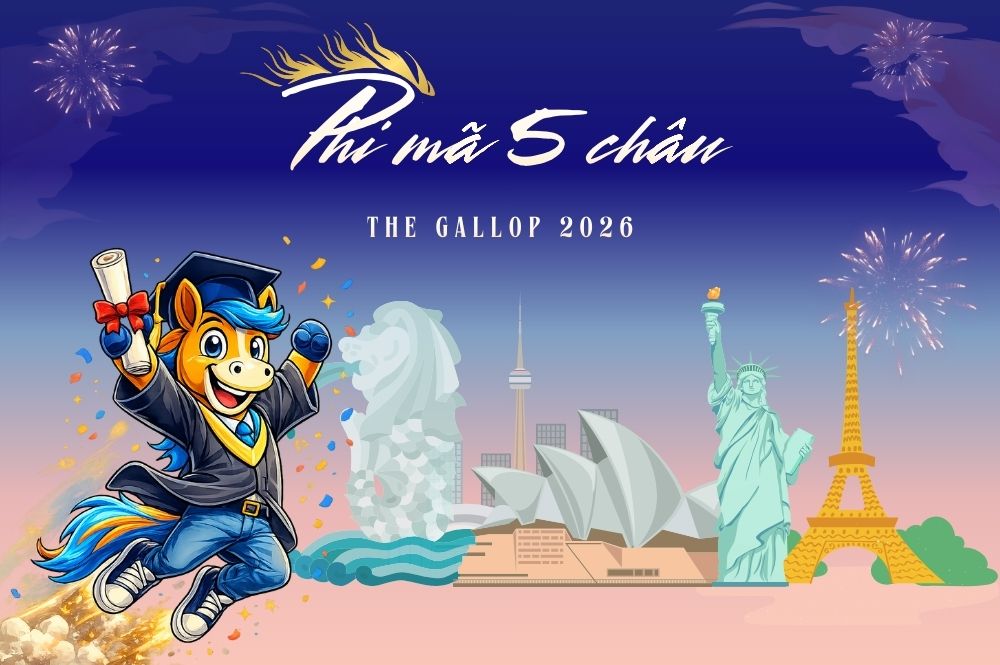 phi-ma-nam-chau-2026-khai-xuan-mo-loi-du-hoc-cung-hop-diem