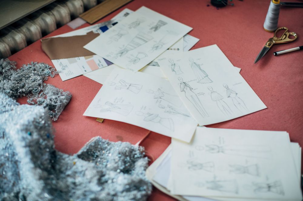 portfolio-yeu-co-du-hoc-my-nganh-design-duoc-khong