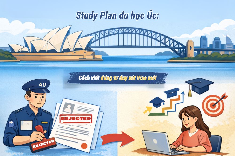 study-plan-du-hoc-uc-cach-viet-dung-tu-duy-xet-visa-moi
