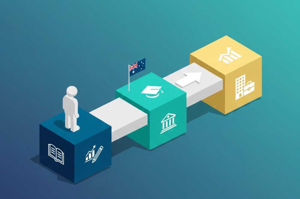 study-plan-du-hoc-uc-cach-viet-dung-tu-duy-xet-visa-moi