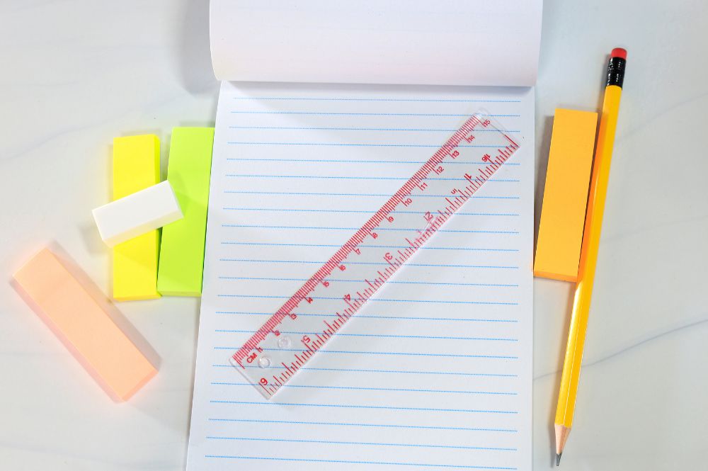 study-plan-du-hoc-uc-cach-viet-dung-tu-duy-xet-visa-moi