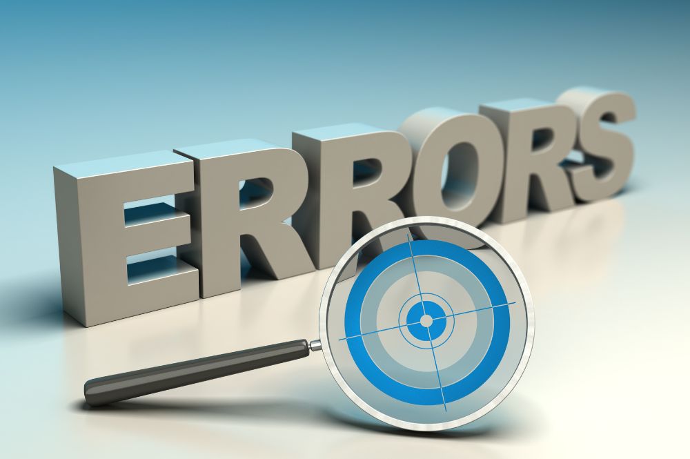 study-plan-du-hoc-uc-cach-viet-dung-tu-duy-xet-visa-moi