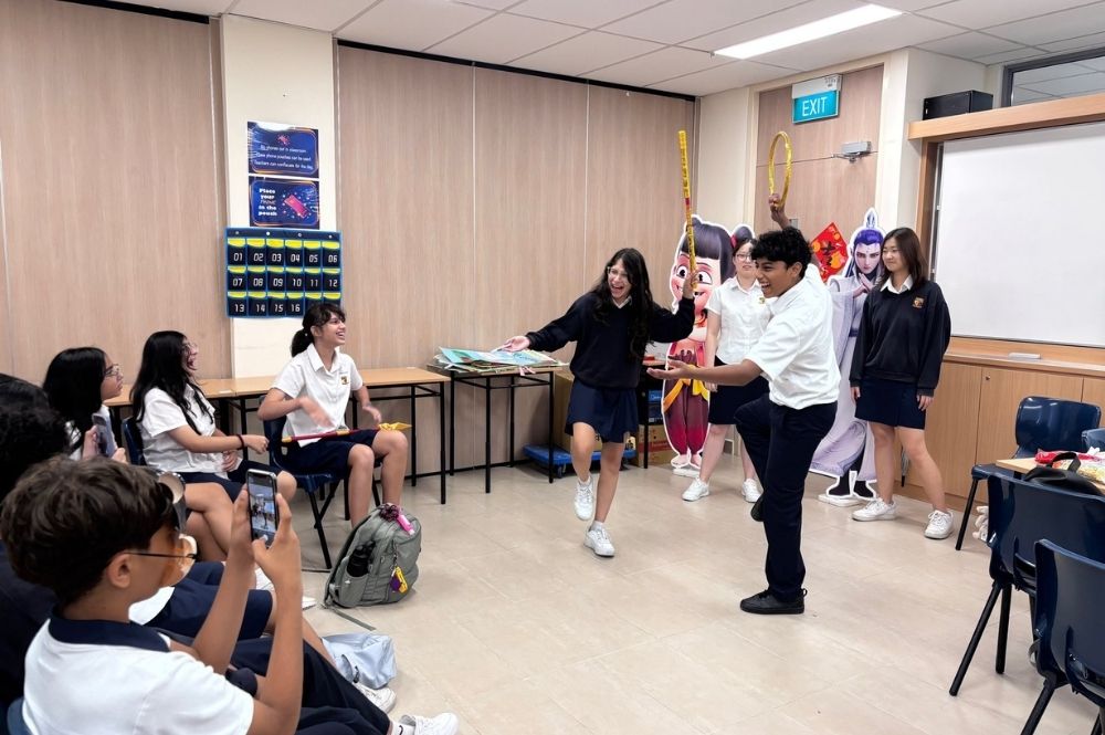 20-nam-hop-diem-dong-hanh-du-hoc-trung-hoc-singapore-acs