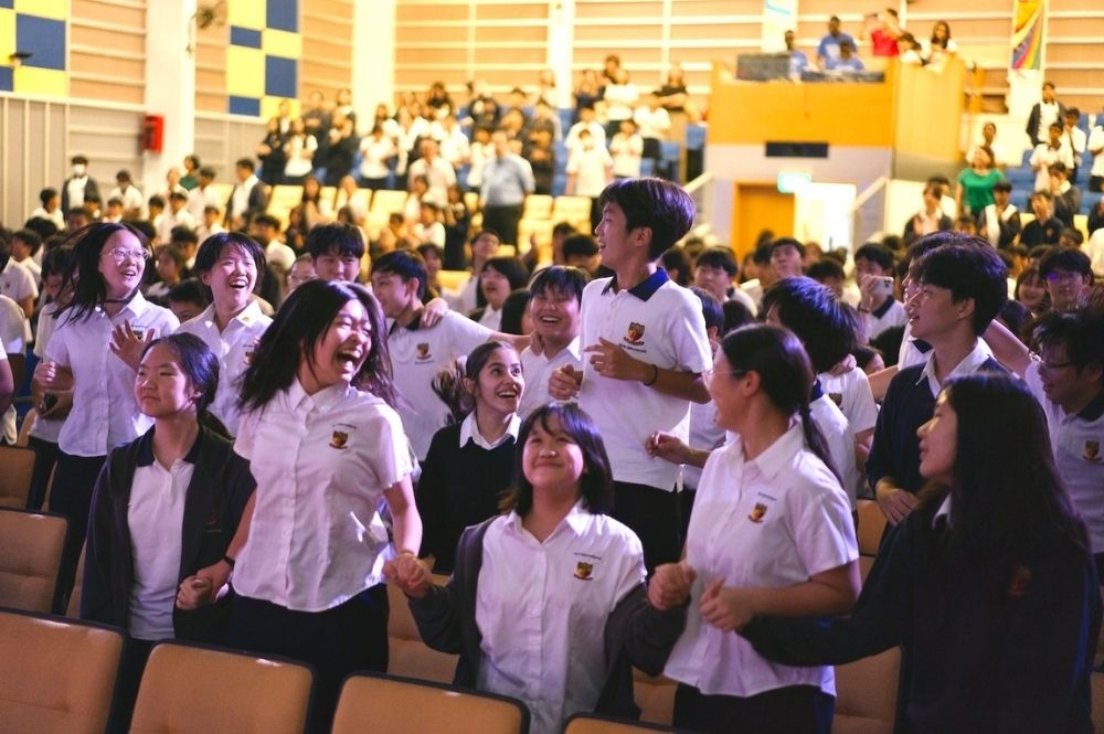 20-nam-hop-diem-dong-hanh-du-hoc-trung-hoc-singapore-acs