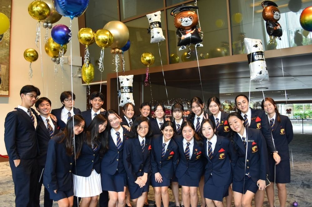 20-nam-hop-diem-dong-hanh-du-hoc-trung-hoc-singapore-acs