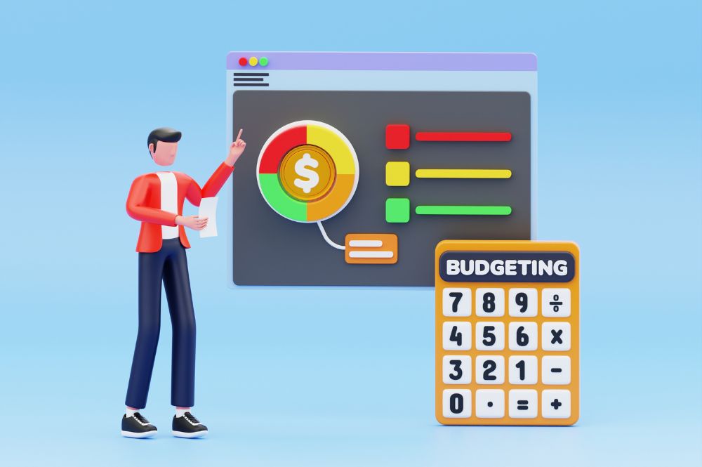 chi-phi-du-hoc-uc-thuc-te-nhung-khoan-an-sinh-vien-hay-quen