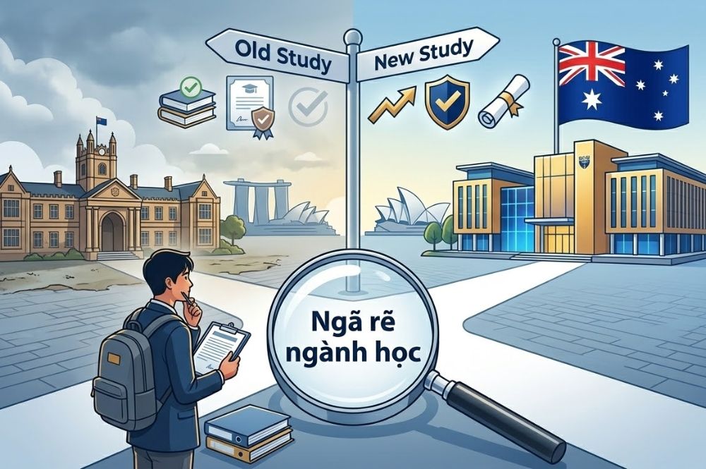 chuyen-nganh-khi-du-hoc-uc-nhung-rui-ro-can-biet-truoc-khi-nop-ho-so