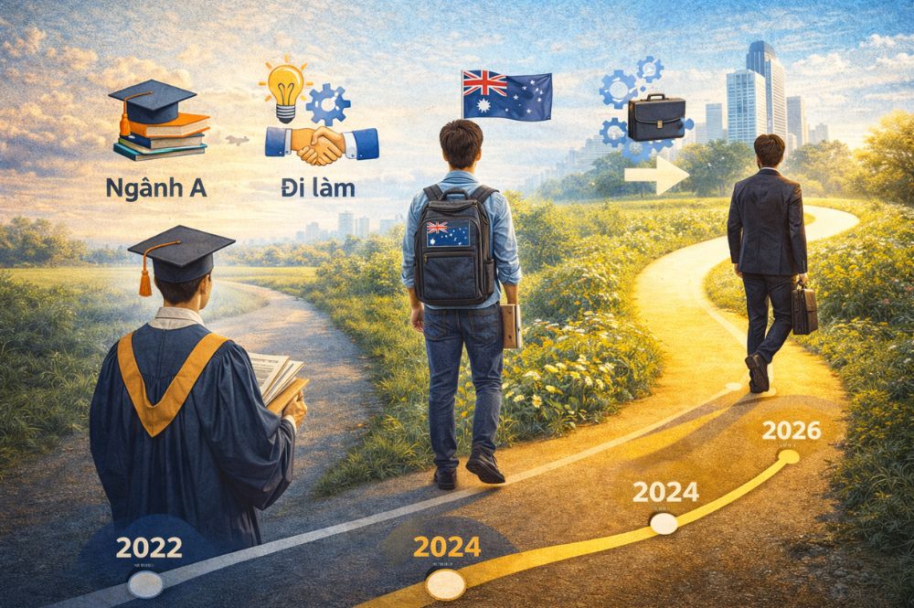 chuyen-nganh-khi-du-hoc-uc-nhung-rui-ro-can-biet-truoc-khi-nop-ho-so