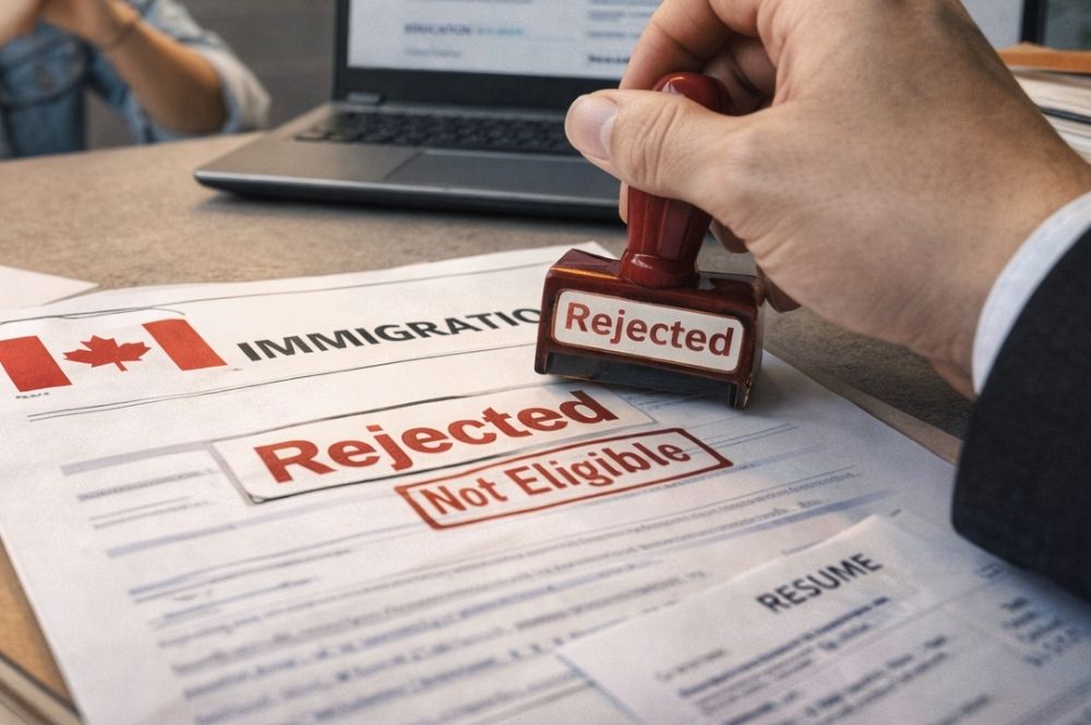 du-hoc-canada-ra-truong-nhung-khong-xin-duoc-pr-vi-sao