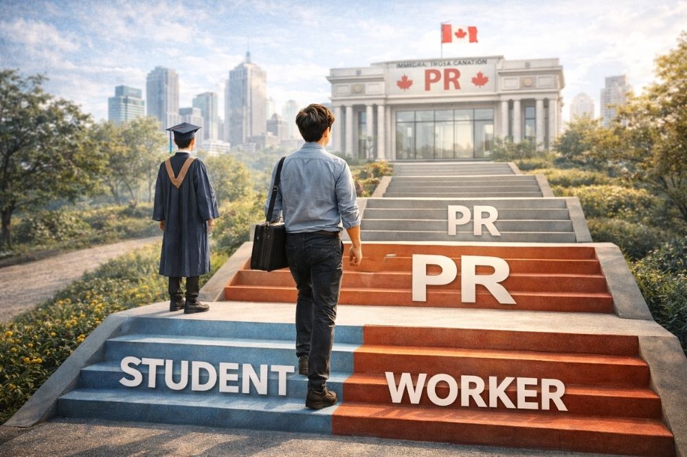 du-hoc-canada-ra-truong-nhung-khong-xin-duoc-pr-vi-sao