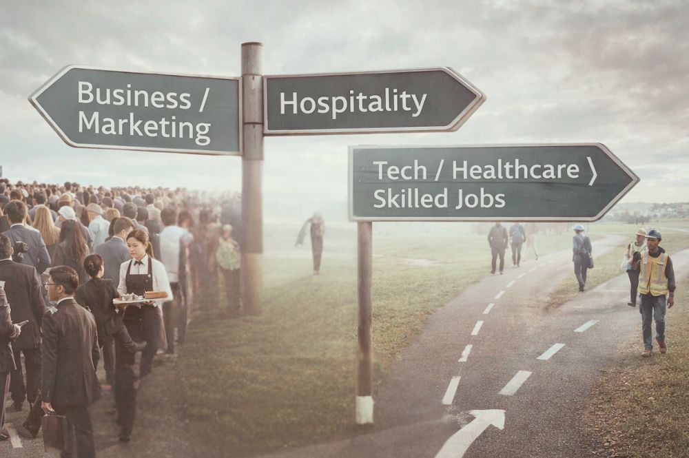 du-hoc-canada-thuc-te-xin-viec-cho-sinh-vien-quoc-te