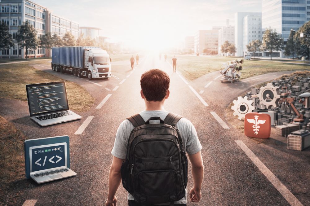 du-hoc-canada-thuc-te-xin-viec-cho-sinh-vien-quoc-te