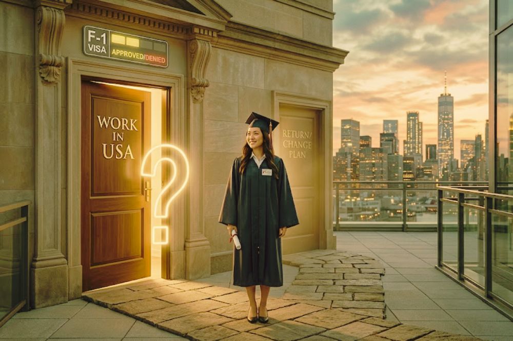 du-hoc-my-va-opt-bi-tu-choi-su-that-can-biet