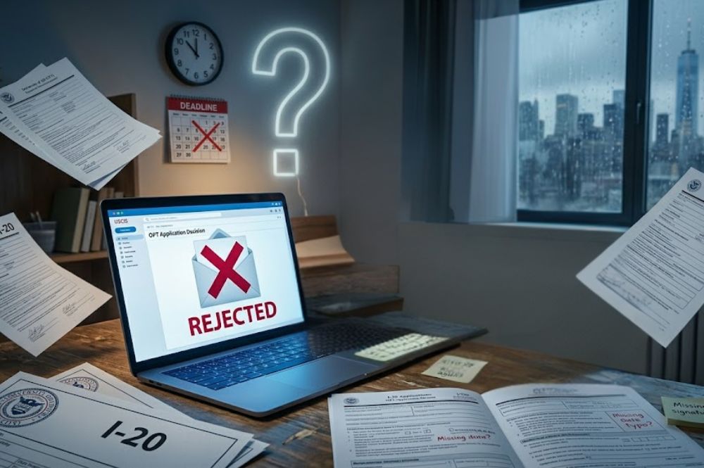 du-hoc-my-va-opt-bi-tu-choi-su-that-can-biet