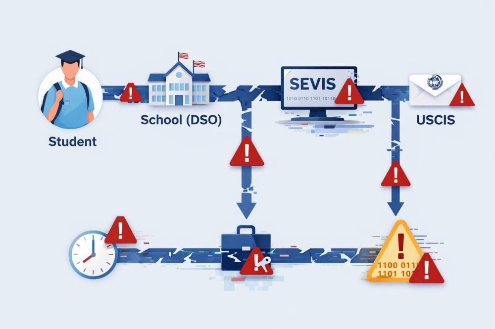 du-hoc-my-va-opt-bi-tu-choi-su-that-can-biet