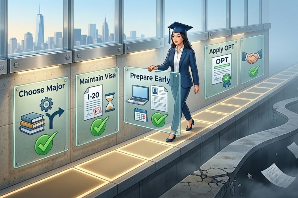 du-hoc-my-va-opt-bi-tu-choi-su-that-can-biet