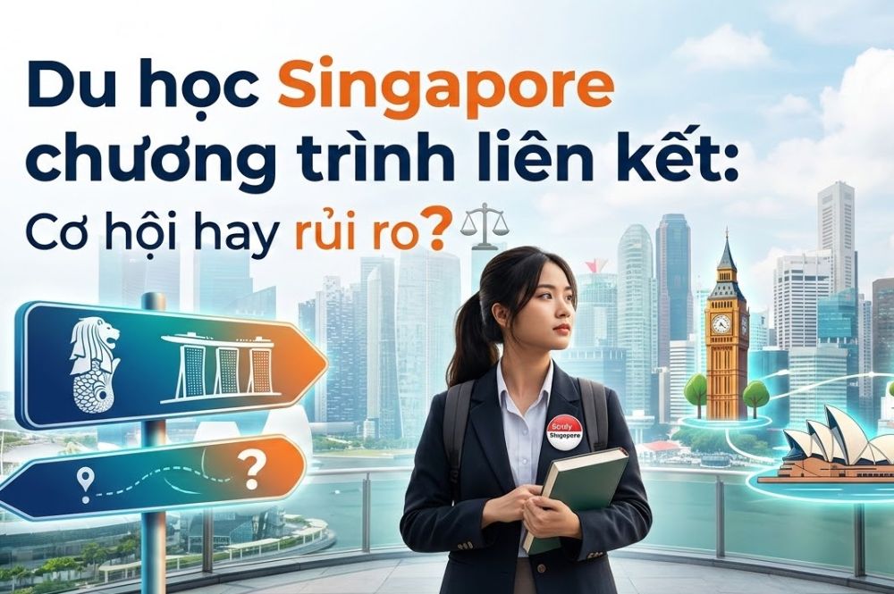 du-hoc-singapore-chuong-trinh-lien-ket-nen-hay-khong