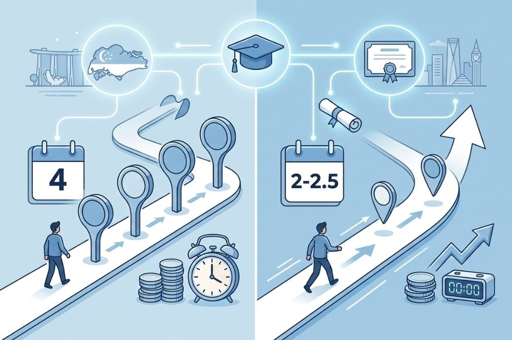 du-hoc-singapore-chuong-trinh-lien-ket-nen-hay-khong