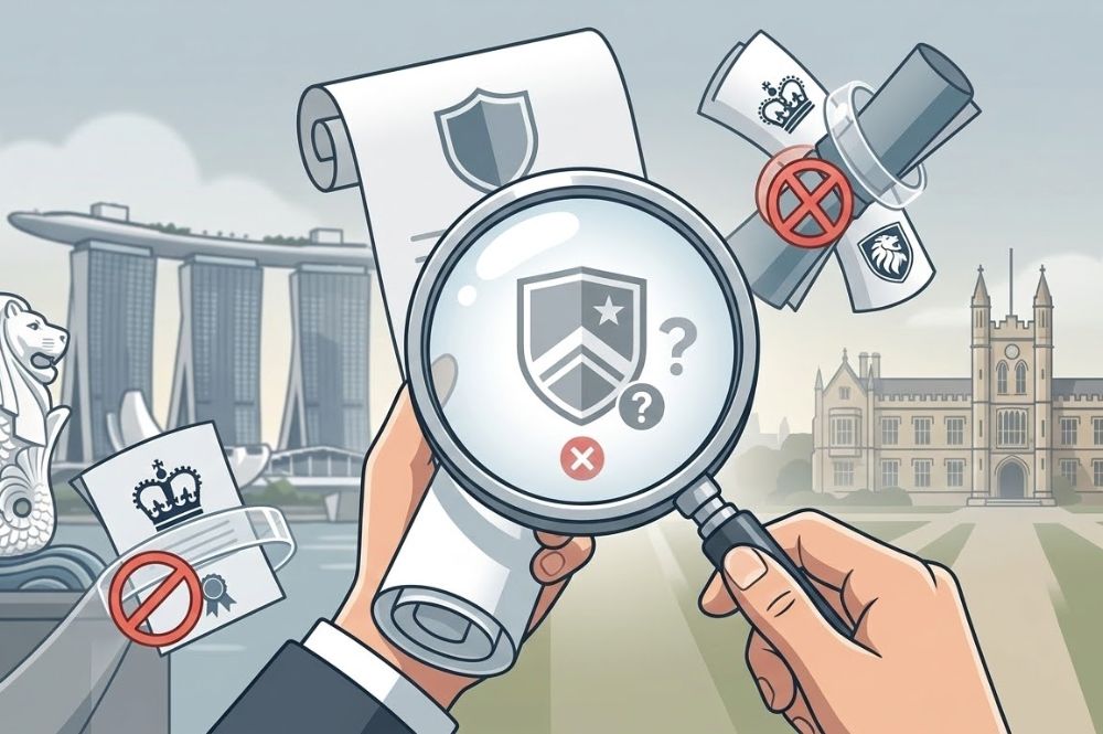 du-hoc-singapore-chuong-trinh-lien-ket-nen-hay-khong