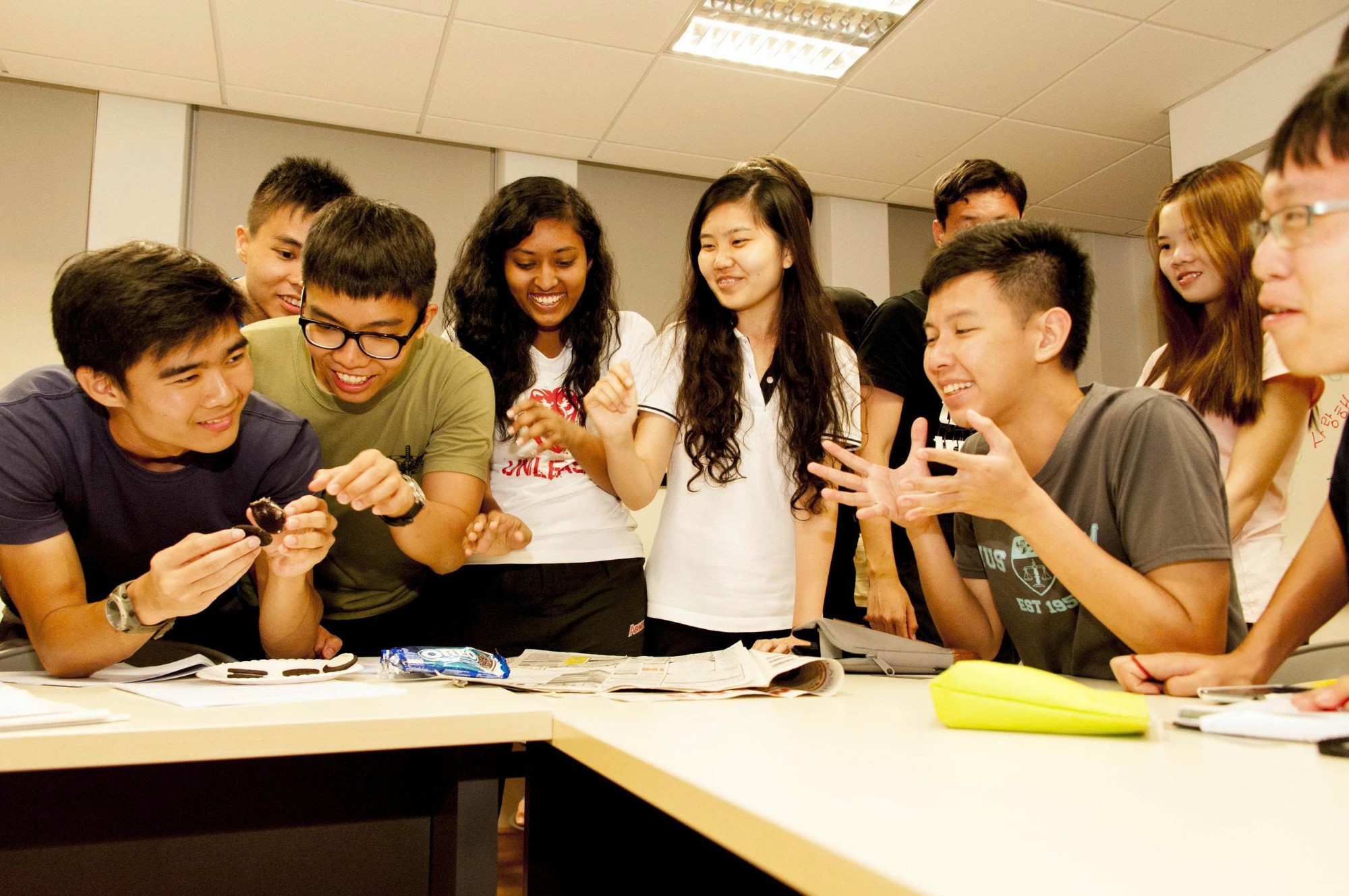 du-hoc-singapore-nus-lan-luot-cong-bo-ket-qua-trung-tuyen-2026