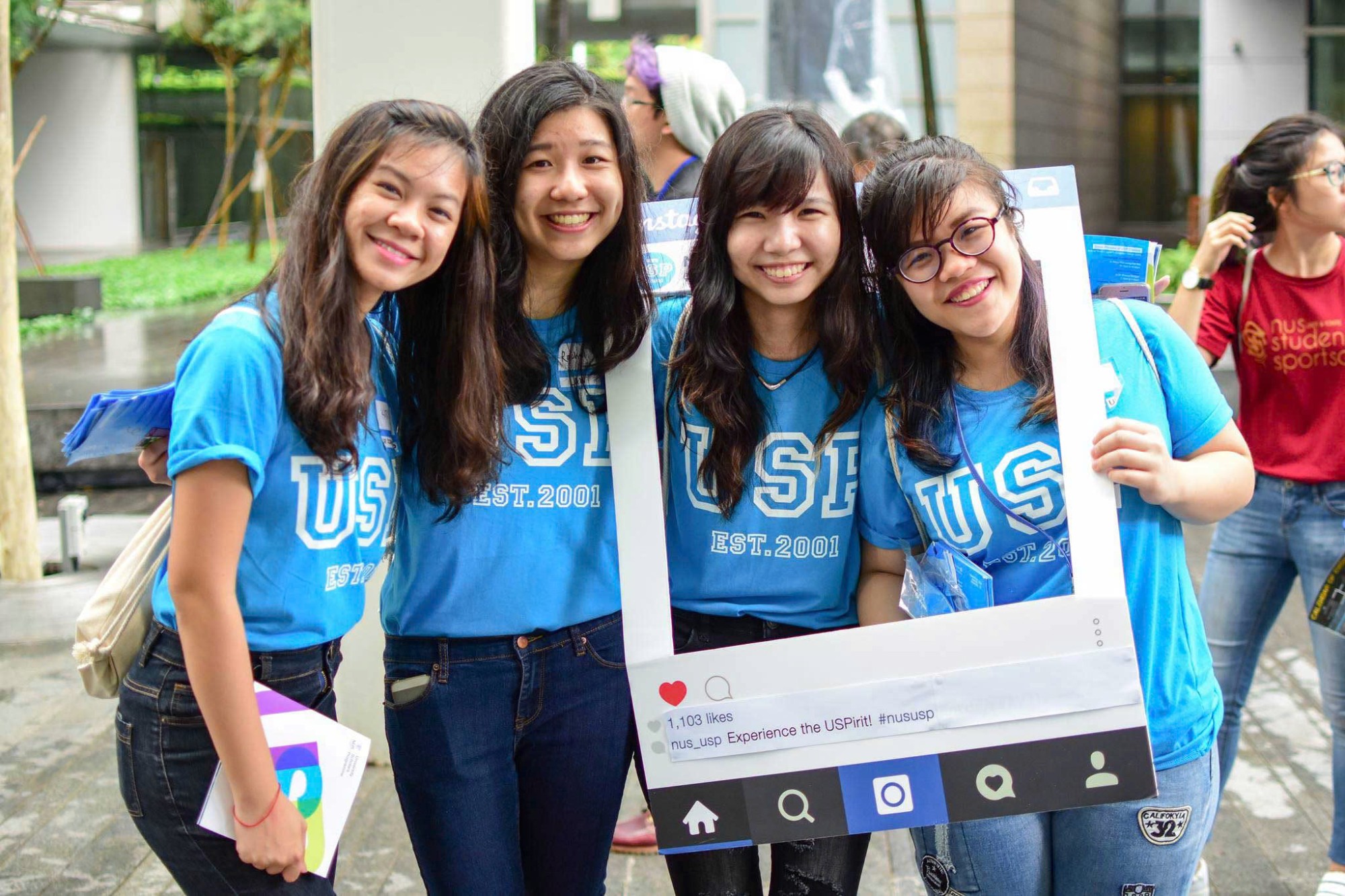 du-hoc-singapore-nus-lan-luot-cong-bo-ket-qua-trung-tuyen-2026