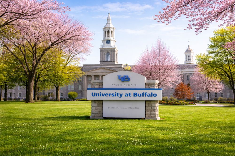 du-hoc-singapore-tai-sim-song-bang-cung-university-at-buffalo