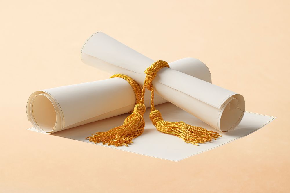 du-hoc-singapore-tai-sim-song-bang-cung-university-at-buffalo