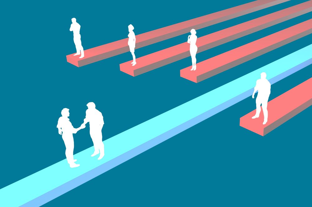 du-hoc-singapore-tai-sim-song-bang-cung-university-at-buffalo