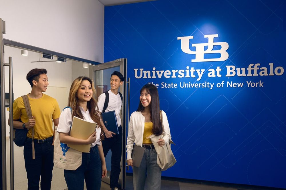 du-hoc-singapore-tai-sim-tiet-kiem-nhan-bang-my-uc-canada