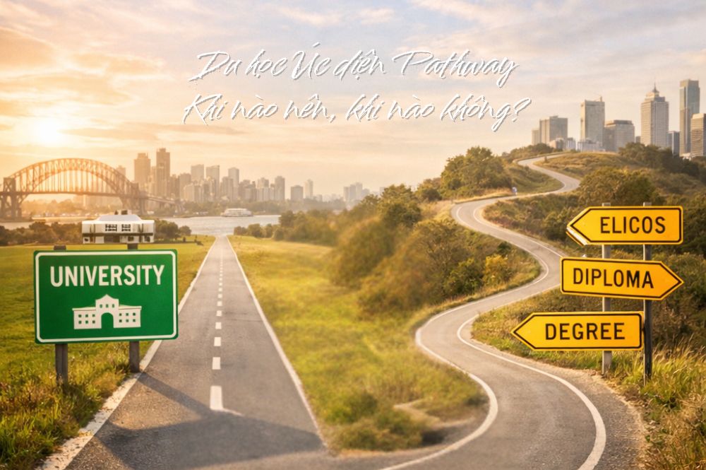 du-hoc-uc-dien-pathway-khi-nao-nen-khi-nao-khong