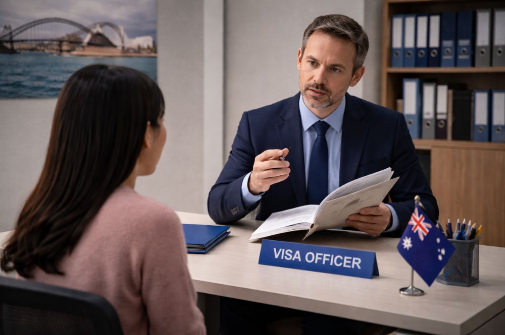 du-hoc-uc-dien-pathway-khi-nao-nen-khi-nao-khong