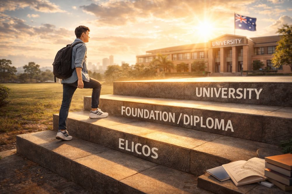 du-hoc-uc-dien-pathway-khi-nao-nen-khi-nao-khong