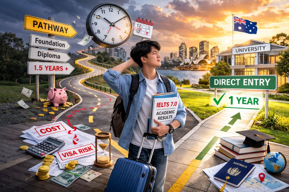 du-hoc-uc-dien-pathway-khi-nao-nen-khi-nao-khong