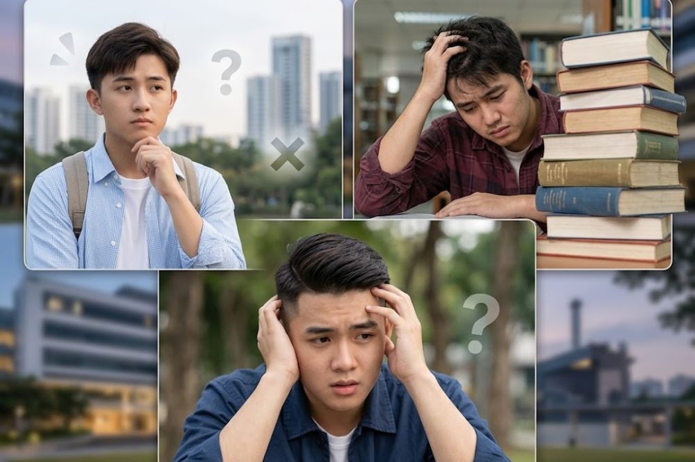 nop-ho-so-du-hoc-my-trai-nganh-rui-ro-va-cach-thuyet-phuc