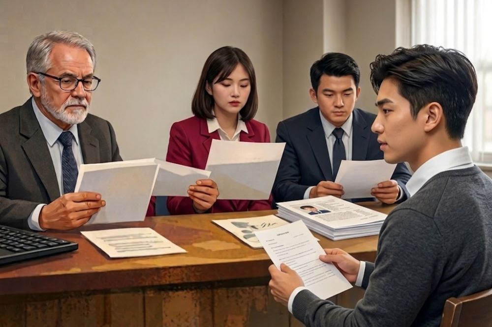 nop-ho-so-du-hoc-my-trai-nganh-rui-ro-va-cach-thuyet-phuc